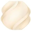 Bambu Lab PLA Translucent plastikas 1.75mm 1kg – tiekiama su daugkartinio naudojimo ritėle – Mellow Geltona
