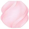 Bambu Lab PLA Translucent pastikas 1.75mm 1kg – pridedama daugkartinio naudojimo ritė – Cherry Rožinė