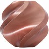 BambuLab Bambu Lab PLA Silk+ plastikas 1.75mm 1kg – rinkinyje su daugkartinio naudojimo rite – Rose Gold