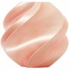 BambuLab Bambu Lab PLA Silk+ plastikas 1.75mm 1kg - rinkinyje su daugkartine rite - Rožinė
