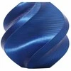BambuLab Bambu Lab PLA Silk+ plastikas 1.75mm 1kg – rinkinyje su daugkartine rite – Mėlyna