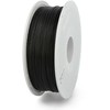 3D Plastikas – Filamentas PLA Sparkle With spool/Su rite Onyx juodos spalvos | 1.75 mm, 1kg | Bambu Lab