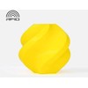 Bambu Lab PLA Tough plastikas 1.75mm 1kg - Oranžinis