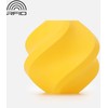 Bambu Lab PLA Tough plastikas 1.75mm 1kg - Oranžinis