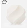 Bambu Lab PLA Tough plastikas 1.75mm 1kg - Oranžinis
