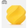 Bambu Lab PLA Tough plastikas 1.75mm 1kg - Gray