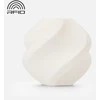 Bambu Lab PLA Tough plastikas 1.75mm 1kg - Gray
