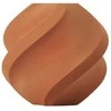 BambuLab Bambu Lab PLA Wood plastikas 1.75mm 1kg - rinkinyje su daugkartine rite - Clay Brown