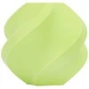 BambuLab Bambu Lab plastiko papildymas PLA Matte 1.75mm 1kg – Apple Žalias