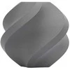 BambuLab Bambu Lab PLA Matte plastikas 1.75mm 1kg – Nardo Gray