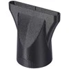 Bambu Lab PPA-CF plastikas 1.75mm 0.75kg - Juodas