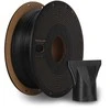 BambuLab Bambu Lab PPA-CF plastikas 1.75mm 0.75kg - Juodas
