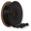 Bambu Lab PPS-CF plastikas - 1.75mm 0.75kg - Juodas