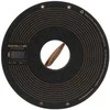 Bambu Lab PPS-CF plastikas - 1.75mm 0.75kg - Juodas