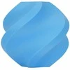 Bambu Lab Refill ABS plastikas 1.75mm 1kg - Azure