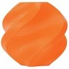 Bambu Lab Refill ABS plastikas 1.75mm 1kg - Oranžinis