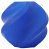 BambuLab Bambu Lab Refill ABS plastikas 1.75mm 1kg - Mėlyna
