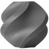 Bambu Lab Refill ABS plastikas 1.75mm 1kg - Sidabrinis