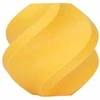 BambuLab Bambu Lab Refill ABS plastikas 1.75mm 1kg - Tangerine Geltona