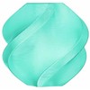 BambuLab Bambu Lab Refill PETG Translucent plastikas 1.75mm 1kg - Translucent Teal