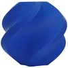 Bambu Lab Refill PLA Basic plastikas 1.75mm 1kg - Mėlyna