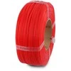 Bambu Lab Refill PLA Basic plastikas 1.75mm 1kg - Raudona