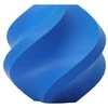 Bambu Lab Refill PLA Basic plastikas 1.75mm 1kg - Cobalt Mėlyna
