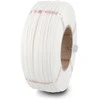 Bambu Lab Refill PLA Basic plastikas 1.75mm 1kg - Jade Baltas