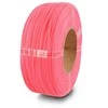 Bambu Lab Refill PLA Basic plastikas 1.75mm 1kg - Rožinis