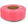 Bambu Lab Refill PLA Basic plastikas 1.75mm 1kg - Rožinis