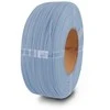 BambuLab Bambu Lab Refill PLA Basic plastikas 1.75 mm 1kg - mėlynai pilkas