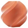 Bambu Lab Refill PLA Basic plastikas 1.75mm 1kg - Brown