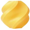 BambuLab Bambu Lab Refill PLA Basic plastikas 1.75mm 1kg - Gold