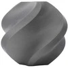 Bambu Lab Refill PLA Basic plastikas 1.75mm 1kg - Sidabrinis