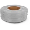 Bambu Lab PLA 1.75mm pilkas papildymas