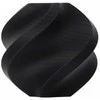 Bambu Lab Refill PLA-CF plastikas 1.75mm 1kg - Juodas