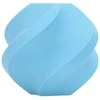 Bambu Lab Refill PLA Matte plastikas 1.75mm 1kg – Sky Mėlyna