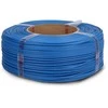 Bambu Lab Refill PLA Matinis plastikas 1.75mm 1kg - Marine Mėlyna