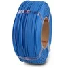 Bambu Lab Refill PLA Matinis plastikas 1.75mm 1kg - Marine Mėlyna