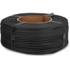 Bambu Lab Refill PLA matinis plastikas 1.75mm 1kg - Charcoal