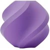 Bambu Lab Refill PLA Matte plastikas 1.75mm 1kg - Lilac Violetinė