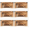 Bambu Lab – tepalas