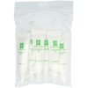 Bambu Lab tepimo alyva – spausdintuvo alyva 6x3g