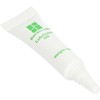 Bambu Lab tepimo alyva – spausdintuvo alyva 6x3g