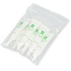 Bambu Lab tepimo alyva – spausdintuvo alyva 6x3g