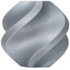 Bambu Lab TPU 90A filamentas 1.75 mm 1kg - pridedamas su daugkartinio naudojimo ritėle - Quicksilver