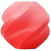 Bambu Lab TPU 90A plastikas 1.75mm 1kg – rinkinyje su daugkartinio naudojimo rite – Blaze