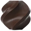 3D Plastikas – Filamentas TPU 90A With spool/Su rite Cocoa rudos spalvos | 1.75 mm, 1kg | Bambu Lab