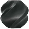 Bambu Lab TPU 90A plastikas 1.75mm 1kg – rinkinyje su daugkartinio naudojimo rite – Juodas