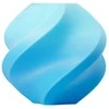 Bambu Lab TPU 90A plastikas 1.75mm 1kg – rinkinyje su daugkartinio naudojimo rite – Frozen